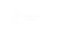 Plusmaxi Dress